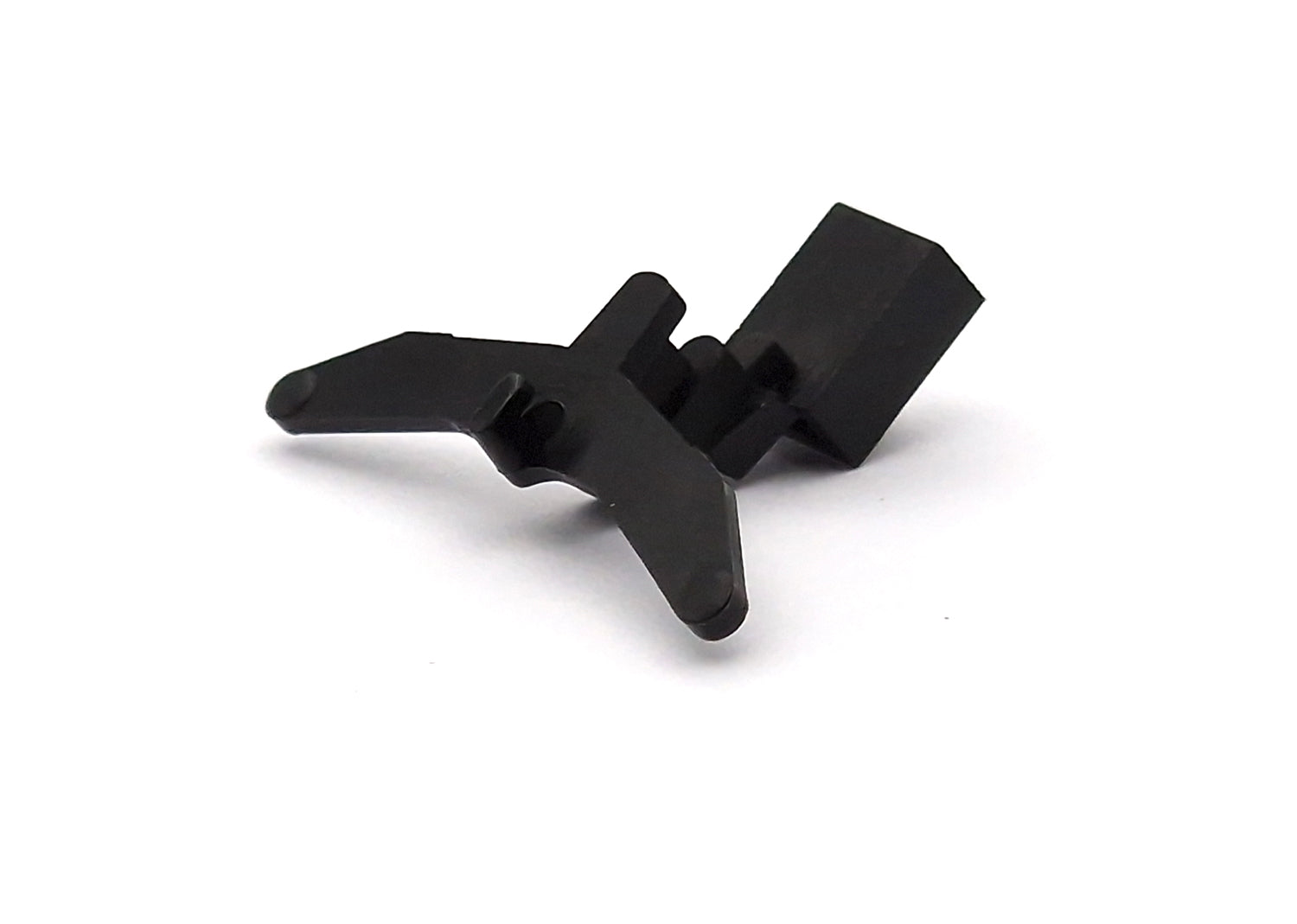 Marklin E306991 Coupler Drawbar (Pack of 2)