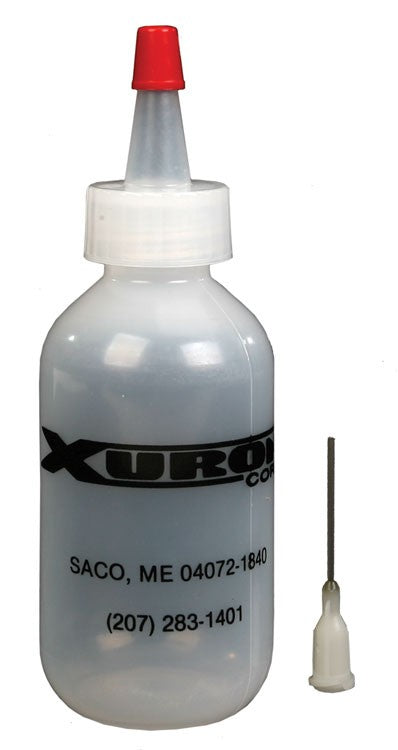 Xuron 90117 0.040