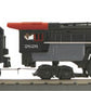 MTH 30-1563-1 NP 4-8-4 Northern Steam Engine w/PS 3.0 #2626