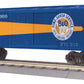 MTH 30-74486 O Gauge Baltimore & Ohio Box Car #467435