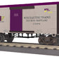 MTH 30-74488 O Gauge MTHRRC-2008 19th Century Boxcar #2008 LN/Box