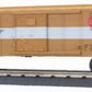 MTH 30-7477 O Gauge Timken Single Door Boxcar #6464-500 LN/Box