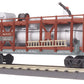MTH 30-79088 New York Central Fire Car LN/Box