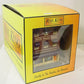 MTH 30-90049 Assembled MTH Train Store 3-Story Building