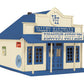 MTH 30-90299 Valley Hardware Country Store LN/Box