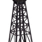 MTH 30-90482 O NS #193 Industrial Water Tower