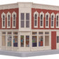 MTH 30-9056 O Gauge Corner Auto Parts Store