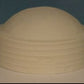 Imported Specialties 3001 HO Brick Kiln