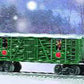 Lionel 6-30011 O Gauge Holiday Expansion Pack Set LN/Box
