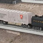 Lionel 6-30018 O Gauge Pennsylvania Flyer Steam Freight Train Set