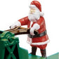 Lionel 6-30040 North Pole Freight Expansion Pack Set LN/Box