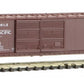 Micro-Trains 50600290 Z Union Pacific 50' Double Door Automobile Box Car #155000