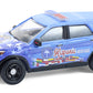 Greenlight Collectibles 30554-CASE 1:64 Ford PIU Diecast Model (Pack of 12)