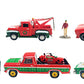 Greenlight Collectibles 30564-MASTER 1:64 Christmas 2025 Ltd Ed Release (48)