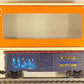 Lionel 6-19989 O BC 2000's Toy Fair Boxcar