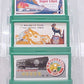 Lionel 6-24187 O Scale Classic Billboard Set LN/Box