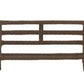 Lionel 6-24192 O Scale Seated People With Bench Figures (Set of 7)