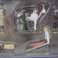 Lionel 6-24196 O Scale Farm People Hand Painted Figures (Set of 6) LN/Box