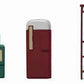 Lionel 6-24197 O City Accessories (Set of 6) LN/Box