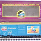 MTH 20-93040 O Gauge USPS Post Office Boxcar #4449 LN/Box