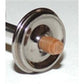 Tichy 3080 HO Roller Bearings (36)