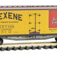 Micro-Trains 04700430 N ART Mexene 40' Double Sheathed Wood Reefer #426