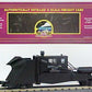 MTH 20-98206 O Gauge Pennsylvania Jordan Spreader #497928 LN/Box