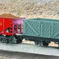 Lionel 6-30012 O Gauge Thomas & Friends Expansion Pack MT/Box