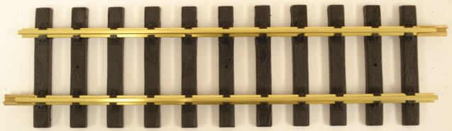 Aristo-Craft 11000 Euro Style Brass 12