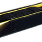 Aristo-Craft 11350 G Scale Brass 12 Inch Rerailer Track