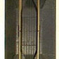 Aristo-Craft 11350 G Scale Brass 12 Inch Rerailer Track