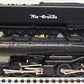 Lionel 6-38009 O Gauge D&RG 4-6-6-4 Challenger Steam Locomotive & Tender #3803 LN/Box