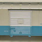 Aristo-Craft 46008 Baltimore & Ohio Sentinel Boxcar - Plastic Wheels LN/Box