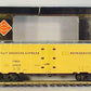 Aristo-Craft 46223 Fruit Growers Express Reefer