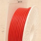 Atlas 0316 Red 50' Standard 20 Gauge Layout Wire