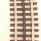 Atlas 6062 O Gauge O72 3 Rail Full Curve Track Sold By Piece