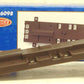 Atlas 6098 O Gauge Deluxe Under-Table Switch Machine