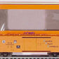 Lionel 6-52154 O Gauge TTOS Pacific Fruit Express Reefer #459403 LN/Box