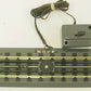 MTH 40-1008 O RealTrax Automatic Uncoupling/Unload Operating Track Section