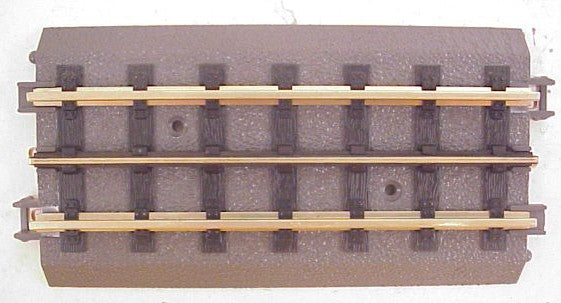 MTH 40-1012 RealTrax 5.5