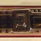 MTH 45-1035 O Gauge ScaleTrax 15 Inch Uncoupling Section