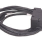 MTH 50-1018 DCS TIU/TMCC 6' Connector Cable