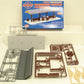 Atlas 6902 O Scale Passenger Station Platform Building Kit