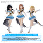 Bandai 2676311 30MS The idolmaster Shiny Colors Mano Sakuragi Color A Kit