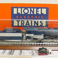 Lionel 6-18024 O Texas & Pacific L-3 4-8-2 Steam Loco & Tender #907 with Case LN/Box