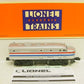 Lionel 6-18937 O Gauge Amtrak FA-2 Alco A Dummy Diesel Locomotive #8937 LN/Box
