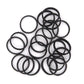 Marklin E145413 Traction Tires (Pack of 20)