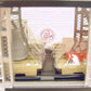 Lionel 6-52384 O Gauge TTOS Transparent "Damage Control" Boxcar #52384 LN/Box