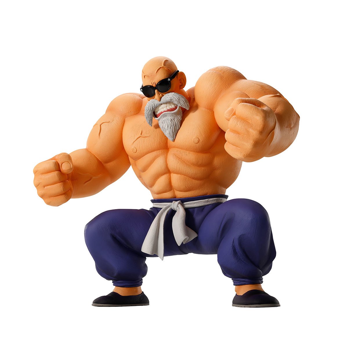 Bandai 68415 8.3