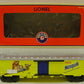 Lionel 6-19570 O-Gauge Nesquik Reefer Car #19570 LN/Box